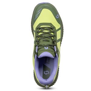 SAPATOS SCOTT SENHORA SUPERTRAC 3