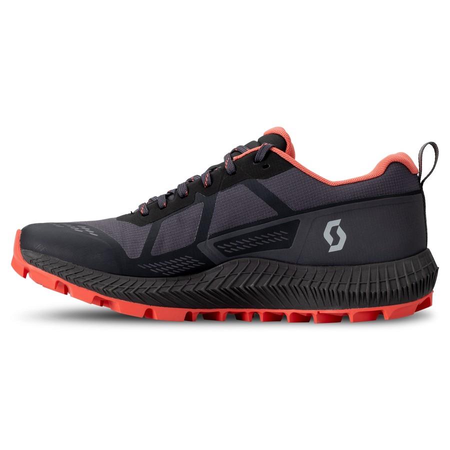 SAPATOS SCOTT SENHORA SUPERTRAC 3