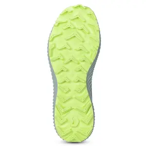 SAPATOS SCOTT SENHORA SUPERTRAC 3