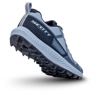 SAPATOS SCOTT SENHORA SUPERTRAC 3