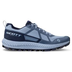 SAPATOS SCOTT SENHORA SUPERTRAC 3
