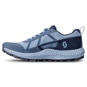 SAPATOS SCOTT SENHORA SUPERTRAC 3