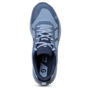 SAPATOS SCOTT SENHORA SUPERTRAC 3
