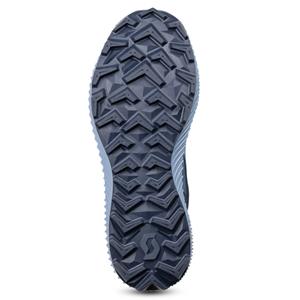 SAPATOS SCOTT SENHORA SUPERTRAC 3