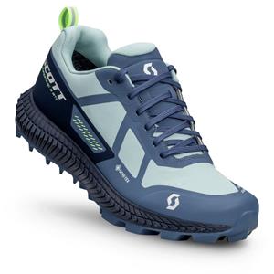 SAPATOS SCOTT SENHORA SUPERTRAC 3 GTX