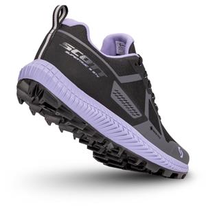 SAPATOS SCOTT SENHORA SUPERTRAC 3 GTX