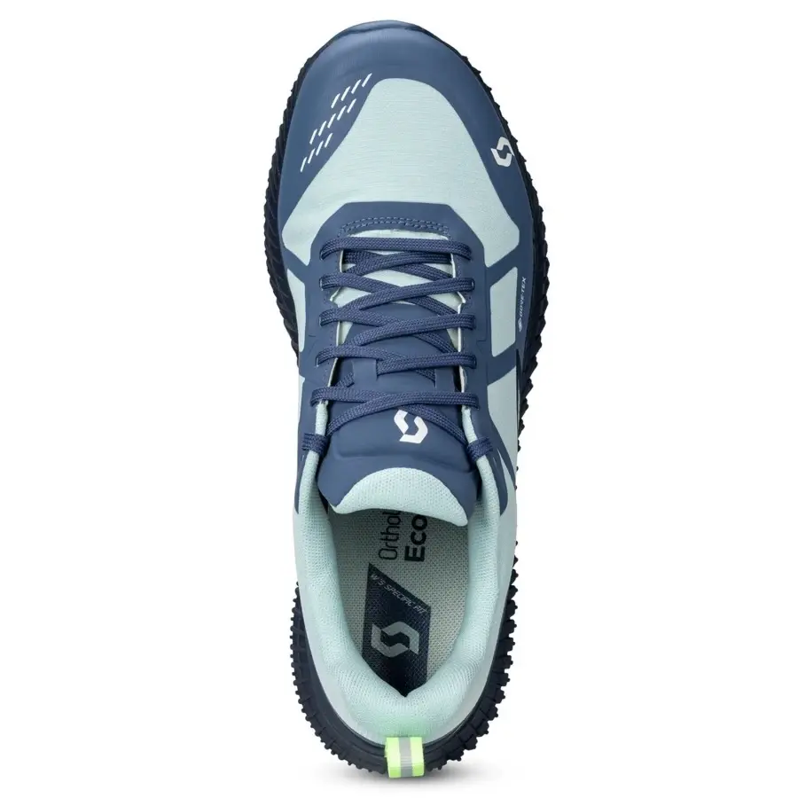 SAPATOS SCOTT SENHORA SUPERTRAC 3 GTX