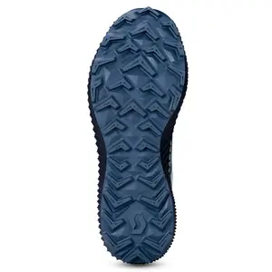 SAPATOS SCOTT SENHORA SUPERTRAC 3 GTX