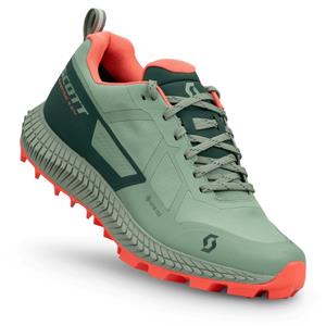 SAPATOS SCOTT SENHORA SUPERTRAC 3 GTX