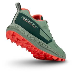 SAPATOS SCOTT SENHORA SUPERTRAC 3 GTX