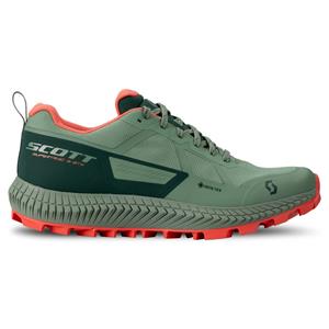 SAPATOS SCOTT SENHORA SUPERTRAC 3 GTX