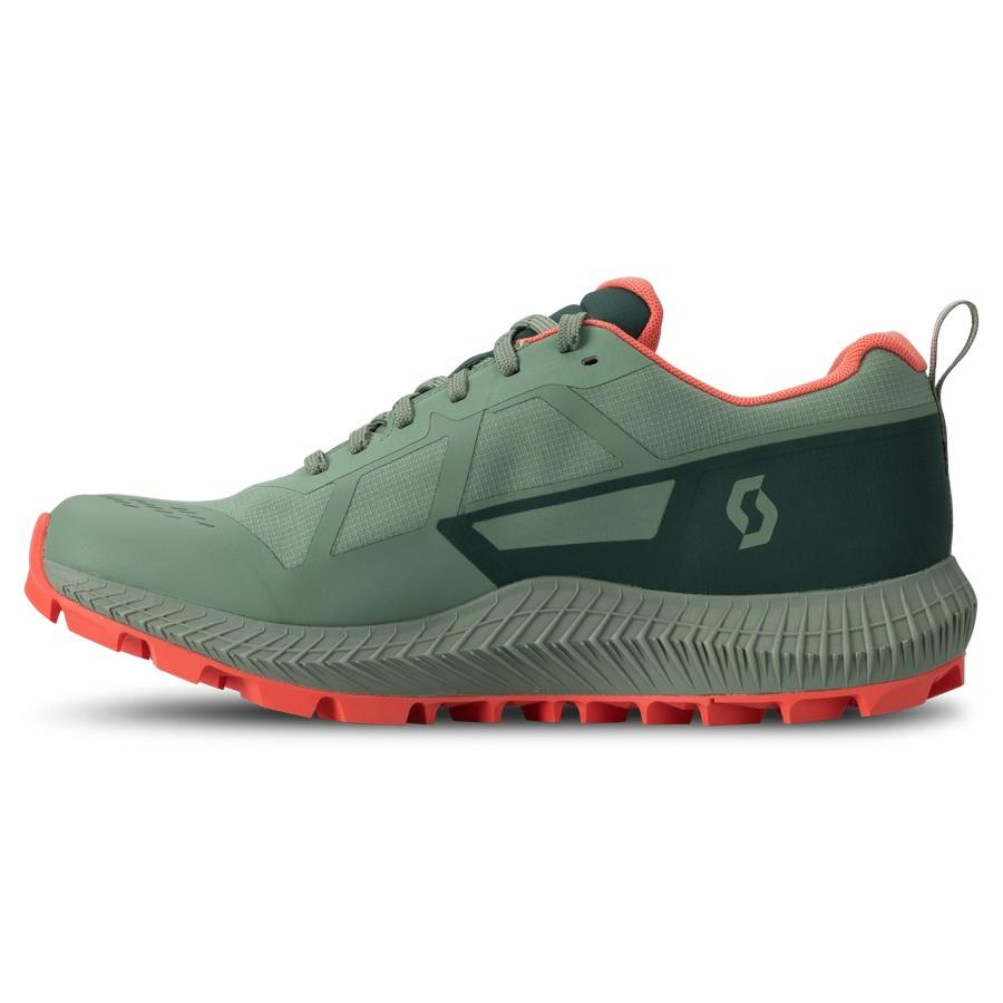 SAPATOS SCOTT SENHORA SUPERTRAC 3 GTX