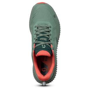 SAPATOS SCOTT SENHORA SUPERTRAC 3 GTX