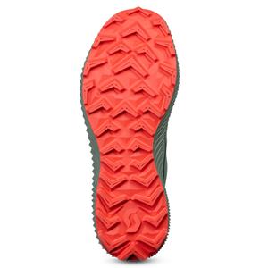SAPATOS SCOTT SENHORA SUPERTRAC 3 GTX