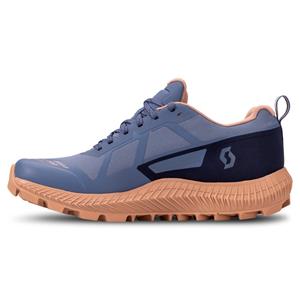 SAPATOS SCOTT SENHORA SUPERTRAC 3 GTX