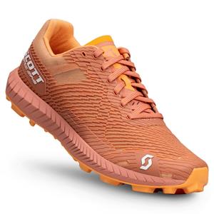 SAPATOS SCOTT SENHORA SUPERTRAC AMPHIB