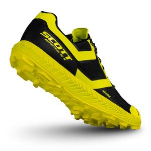 SAPATOS SCOTT SENHORA SUPERTRAC RC 2