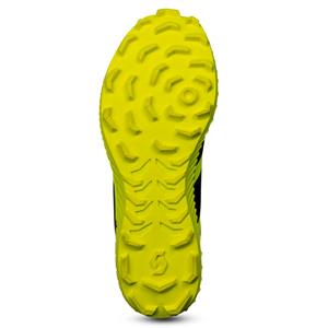 SAPATOS SCOTT SENHORA SUPERTRAC RC 2