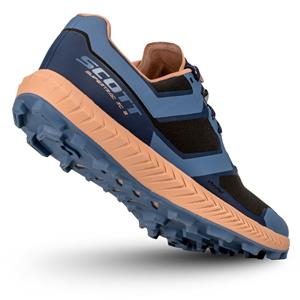 SAPATOS SCOTT SENHORA SUPERTRAC RC 2