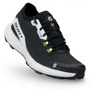 SAPATOS SCOTT SRA SUPERTRAC SPEED RC 3