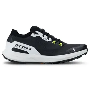 SAPATOS SCOTT SRA SUPERTRAC SPEED RC 3