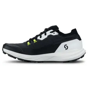 SAPATOS SCOTT SRA SUPERTRAC SPEED RC 3