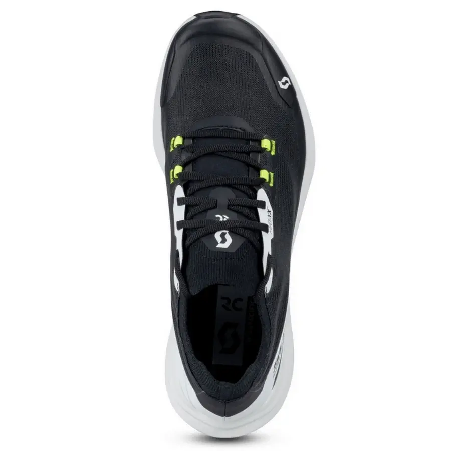 SAPATOS SCOTT SRA SUPERTRAC SPEED RC 3