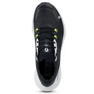 SAPATOS SCOTT SRA SUPERTRAC SPEED RC 3