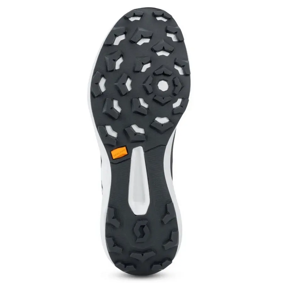 SAPATOS SCOTT SRA SUPERTRAC SPEED RC 3
