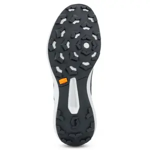 SAPATOS SCOTT SRA SUPERTRAC SPEED RC 3