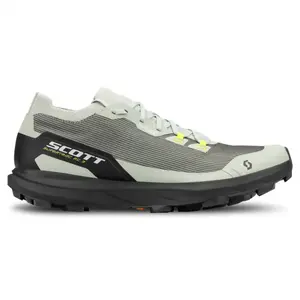 SAPATOS SCOTT SENHORA SUPERTRAC SPEED RC 3 SAPATOS SCOTT SRA SUPERTRAC SPEED RC 3