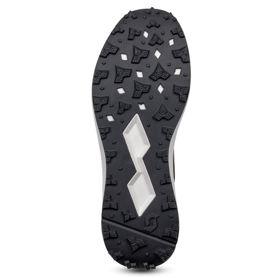 SAPATOS SCOTT SENHORA ULTRA CARBON RC