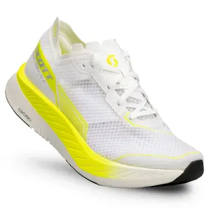 SAPATOS SCOTT SPEED CARBON RC 2 SAPATOS SCOTT SPEED CARBON RC 2