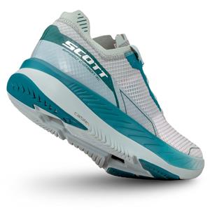 SAPATOS SCOTT SPEED CARBON RC