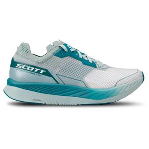 SAPATOS SCOTT SPEED CARBON RC