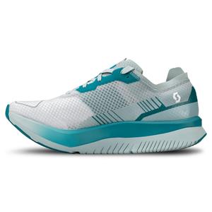 SAPATOS SCOTT SPEED CARBON RC