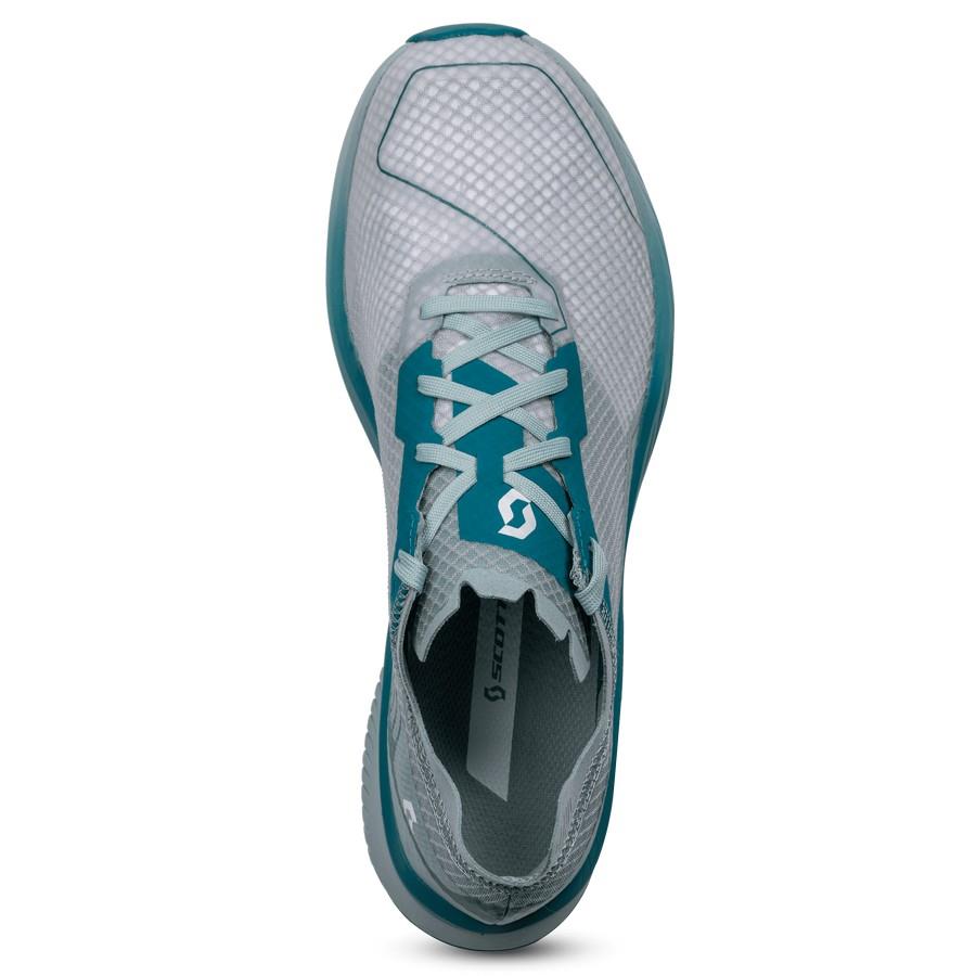 SAPATOS SCOTT SPEED CARBON RC