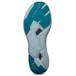 SAPATOS SCOTT SPEED CARBON RC