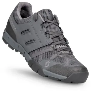 SAPATOS SCOTT SPORT CRUS-R SAPATOS SCOTT SPORT CRUS-R