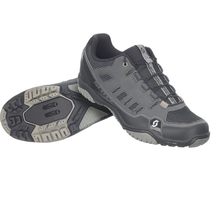 SAPATOS SCOTT SPORT CRUS-R