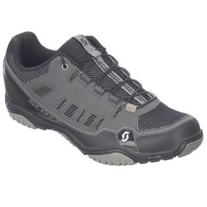 SAPATOS SCOTT SPORT CRUS-R