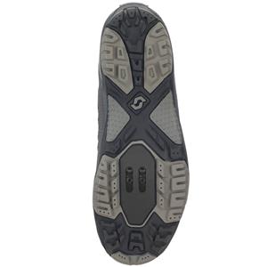 SAPATOS SCOTT SPORT CRUS-R