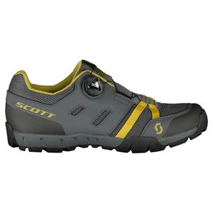 SAPATOS SCOTT SPORT CRUS-R BOA