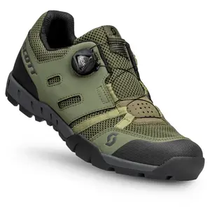 SAPATOS SCOTT SPORT CRUS-R BOA SAPATOS SCOTT SPORT CRUS-R BOA