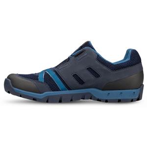 SAPATOS SCOTT SPORT CRUS-R BOA