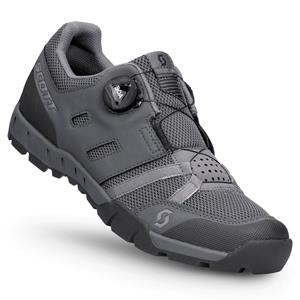 SAPATOS SCOTT SPORT CRUS-R BOA