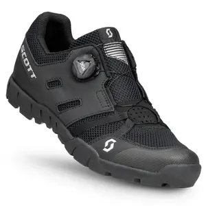 SAPATOS SCOTT SPORT CRUS-R BOA ECO SAPATOS SCOTT SPORT CRUS-R BOA ECO
