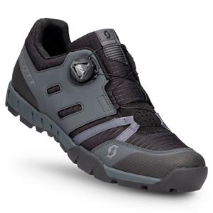 SAPATOS SCOTT SPORT CRUS-R BOA PLUS