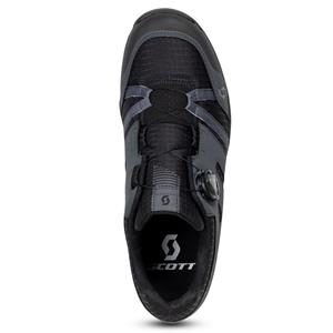 SAPATOS SCOTT SPORT CRUS-R BOA PLUS