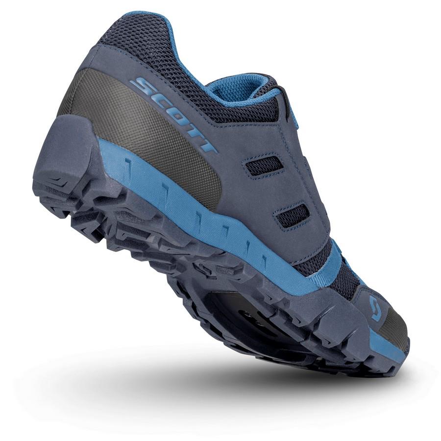 SAPATOS SCOTT SPORT CRUS-R